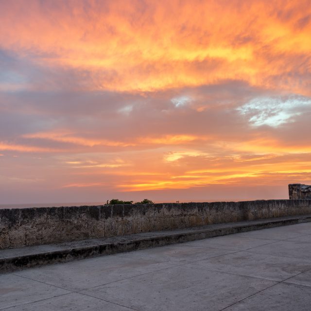 Getsemaní, entre los 10 mejores del mundo, según ‘Forbes’